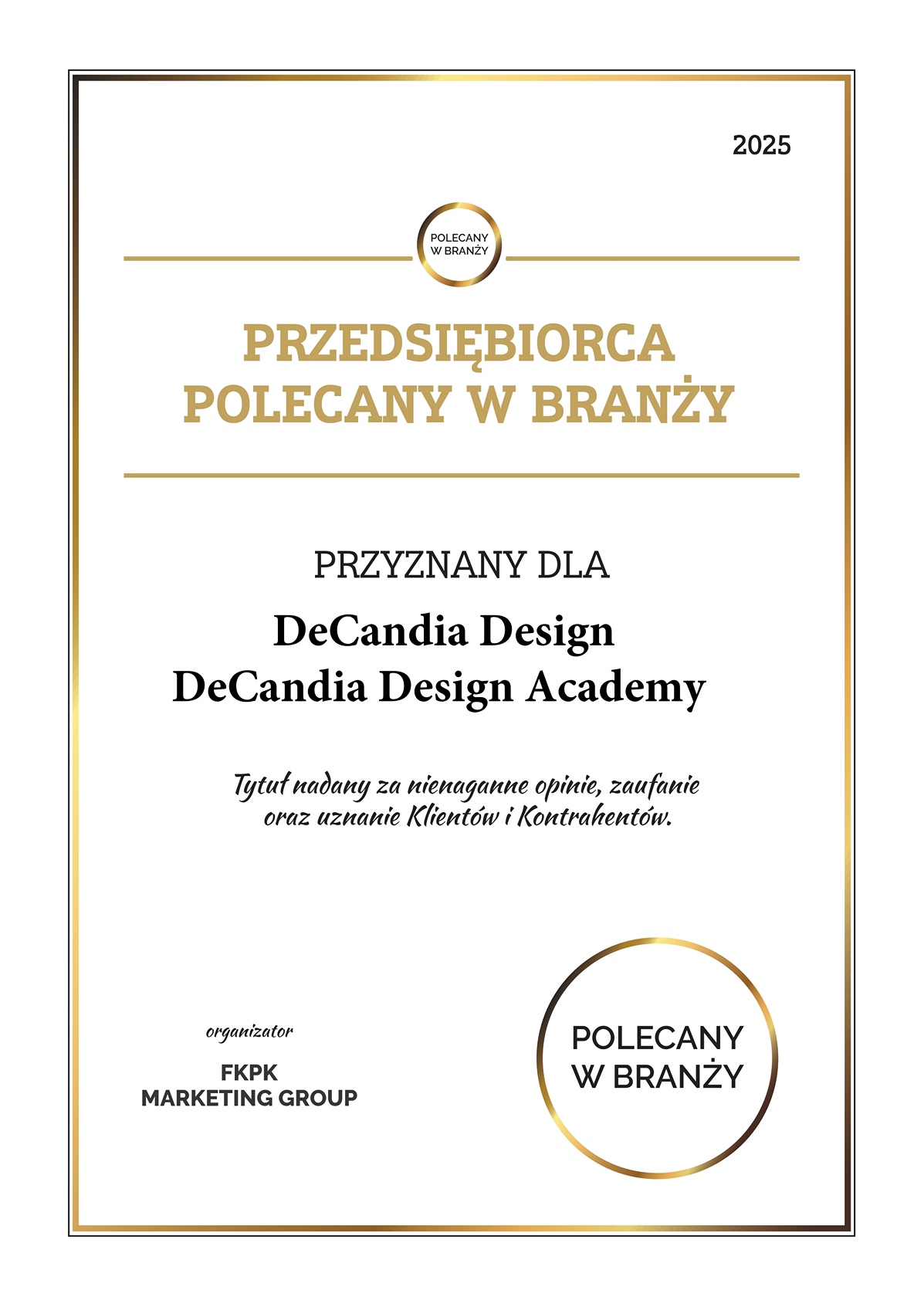cert. DeCandia Design_page-0001