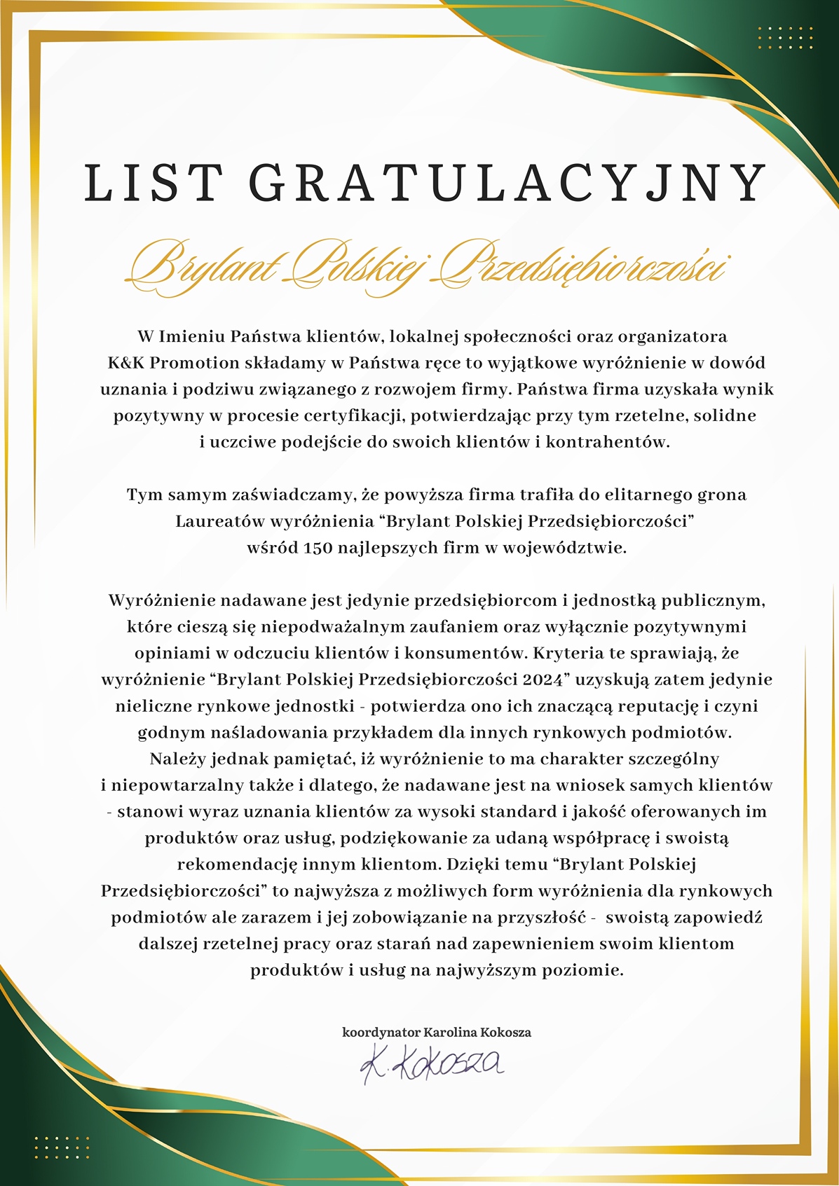 list gratulacyjny (2) (1)_page-0001